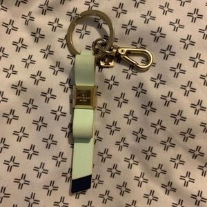 Kate Spade Keychain